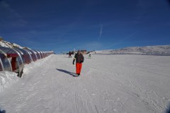 DSC00690-10135