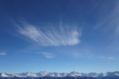 DSC00692-10137