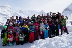 DSC00692-177