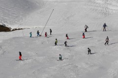 DSC00693-10138