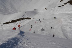 DSC00694-10139