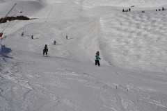 DSC00698-10140
