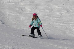 DSC00699-10141