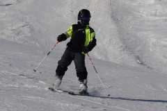 DSC00702-10142