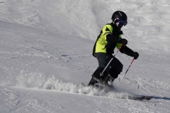 DSC00703-10143