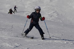 DSC00705-10144