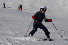 DSC00706-10145