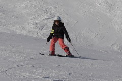 DSC00707-10146