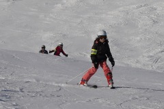 DSC00708-10147
