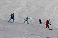 DSC00710-10148