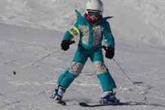 DSC00718-10150