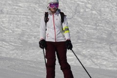 DSC00722-10151