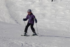 DSC00724-10152