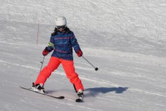 DSC00728-10153