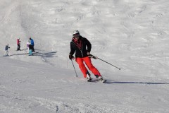 DSC00730-10154