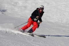 DSC00731-10155
