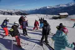 DSC00735-10156