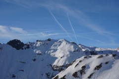 DSC00742-10159