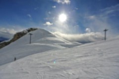DSC_1112-5171