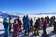 IMG_20230128_102259-11347