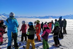 IMG_20230128_102307-11349