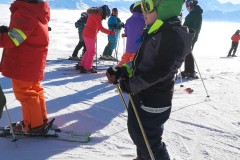 IMG_20230128_102403-11350