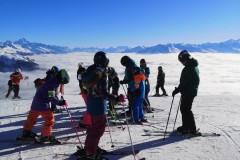 IMG_20230128_102413-11351