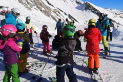 IMG_20230128_102422-11352