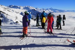 IMG_20230128_102426-11353