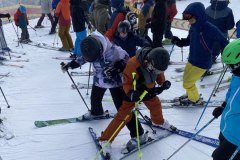 IMG_20230128_124200_523-11355