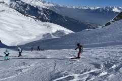IMG_20230128_162952_682-11357
