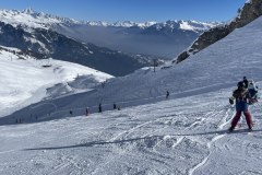 IMG_20230128_162952_715-11358