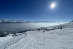 IMG_20230128_163046_590-11359