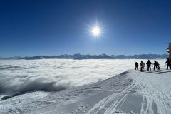 IMG_20230128_163056_942-11360