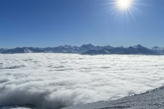 IMG_20230128_163100_585-11361