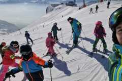 IMG_20230130_WA0015-11363