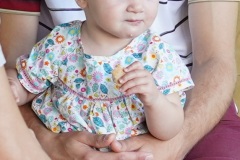 DSC01144-11937
