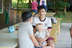 DSC01146-11938