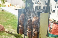 DSC01272-12025