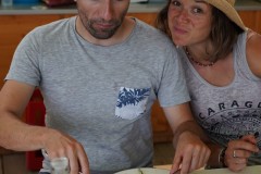 DSC01273-12026