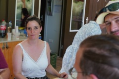 DSC01278-12030
