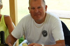 DSC01291-12036