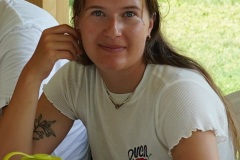 DSC01293-12038