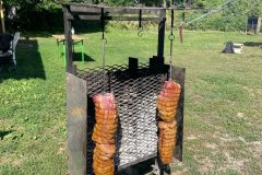 IMG_20230820_WA0004-12040