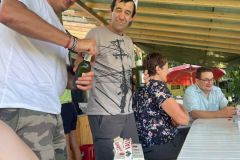 IMG_20230820_WA0005-12041