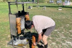 IMG_20230820_WA0007-12043