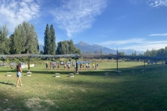 IMG_20230820_WA0012-12045