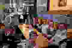 2cda574d-c1cd-4702-94eb-bad5e6211e04-Copie