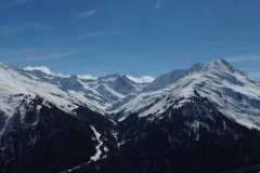 DSC03142a