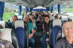 IMG-20240316-WA0002